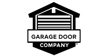 Garage Door Repair services in Buena Park, CA