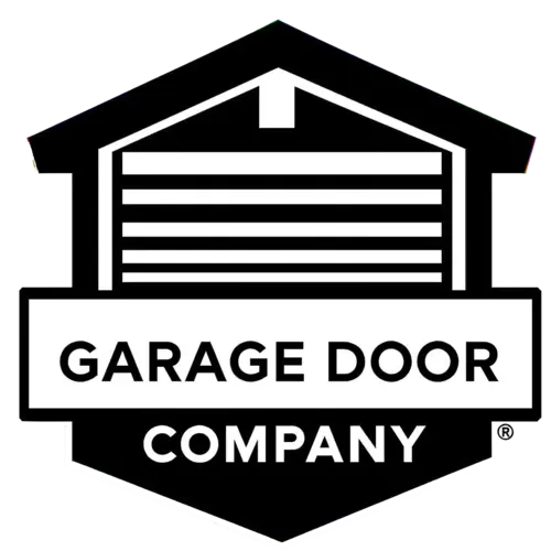 Fullerton Garage Door Repair
