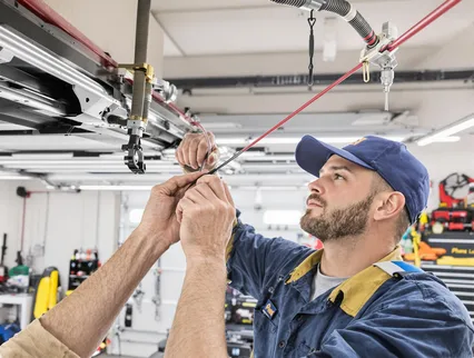 Cable Repair service in Fullerton, CA