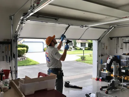 Local Repair service in Fullerton, CA